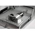 AMAN 3040 4axis 800W